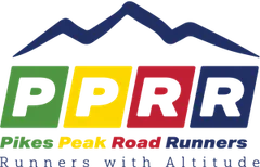 Turkey Trot Predict logo