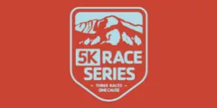 YMCA Turkey Trot 5K presented by Corwin Honda logo