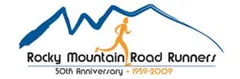 RMRR December 4.5mi logo