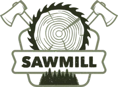 Sawmill Trail Runs logo