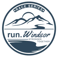 run.Windsor Gift Cards logo