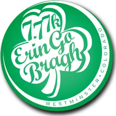 Erin Go Bragh 7.77k logo