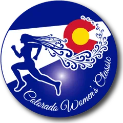 Colorado Women's Classic - Westminster logo