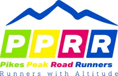 Pat's Pony Express logo