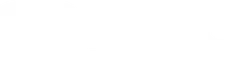 King Cares Annual 5K logo