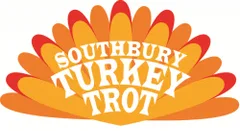 2026 Southbury Turkey Trot 5K & Kids Fun Run logo