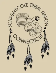 EDRRC - 8th Annual Schaghticoke 8.5 Miler logo