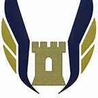 Lyman Orchards Pie Run logo