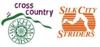 Mom & Pop XC logo