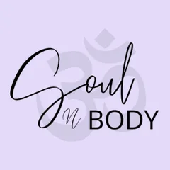 Soul n Body Thanksgiving Trail Run logo