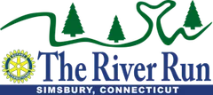 The River Run logo