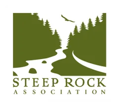 2026 Rossiter Run 5K Race and Fun Run/Walk logo