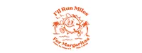 Miles For Margaritas logo