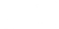 Run for Pie 5K logo