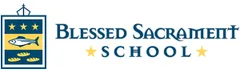 BSS Bulldog Turkey Trot logo