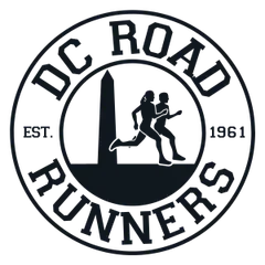 Al Lewis 10-Miler and 5 Miler logo