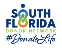 Light of Hope 5K and Fan Fest logo
