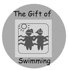 Run for the Gift logo