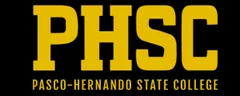 Run with the Bobcats 5K/1 Mile November 1, 2026 at 8am logo