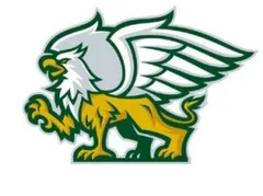 Sickles Athletic Booster Club 5K/1 Mile Fun Run/Walk 2026 logo