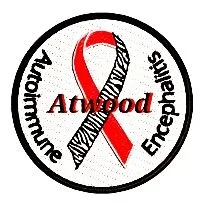 The Kat Walk logo