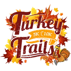 Turkey Trails- Orlando logo