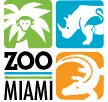 ZooRun logo