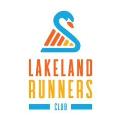 LRC Annual Meeting logo