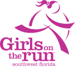 Naples GOTR Fall 5k logo