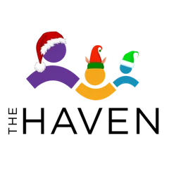 The 29th Annual Jingle & Jog 5k logo