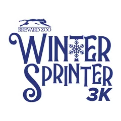 Winter Sprinter 3K logo