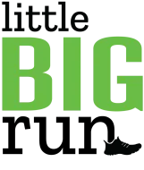Little Big Run logo