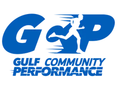 Sarasota Half Marathon logo