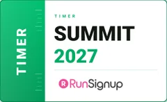 Timer Education Summit logo