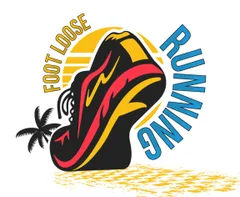 The Shamrock Run 5K logo