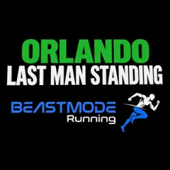 Last Man Standing Orlando logo