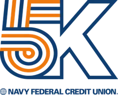 Navy Federal Credit Union - Pensacola logo