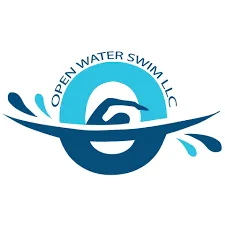 Sunshine Open Water Swim May 15, 2027 logo
