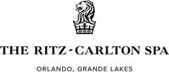 The Ritz-Carlton Grande Labor Day Weekend 5K & Yoga Master Class logo
