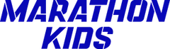 2027 Walt Disney World® Marathon Weekend logo