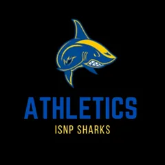 2nd Annual Athletics Color Run logo