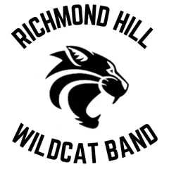 Wildcat Fright Night 5K logo