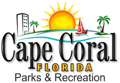 36th Annual Tour De Cape 5K And Bike Ride & Kids Bike Ride - 2027 logo