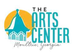 ArtFest Half Marathon | 10K | 5K | Fun Run logo