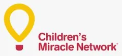 Lake Oconee Academy Miracle 5K Mile Run/Walk and Fun Run with Virtual Option logo
