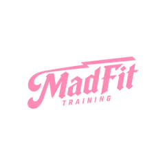 MadFit Turkey Trot 5K logo