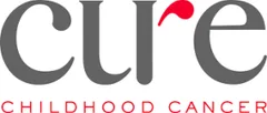 3rd Annual Giving Thanks for a Cure 5k and 10k logo