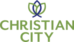 Christmas Star Run logo