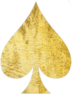Lula Last Person Standing logo