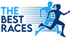 Run for Donut ATLANTA logo